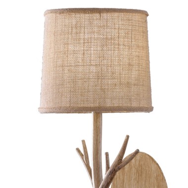 Бра Mantra Sabina 6180 &mdash; svetrussia.ru