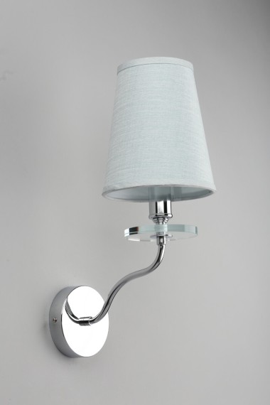 Бра Omnilux Ameglia OML-89501-01 &mdash; svetrussia.ru