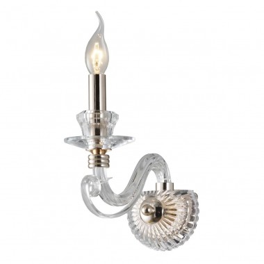 Бра Aployt Daniele APL.701.01.01 &mdash; svetrussia.ru