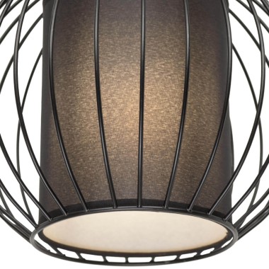 Подвесной светильник Loft IT Neo Loft8906/D &mdash; svetrussia.ru