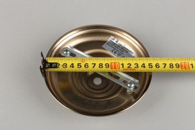 Потолочная люстра Aployt Agata APL.720.07.08 &mdash; svetrussia.ru