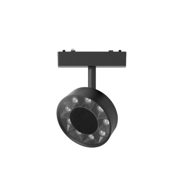 Трековый светильник Aployt Magnetic track 48 APL.0119.00.09 &mdash; svetrussia.ru