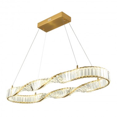 Люстра подвесная Aployt Olimp APL.045.03.50 &mdash; svetrussia.ru