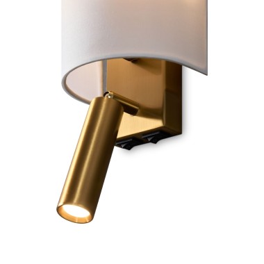 Бра Freya Bride FR5367WL-L40BS &mdash; svetrussia.ru