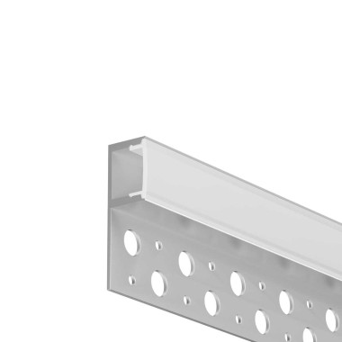 Алюминиевый профиль Maytoni Led Strip 636001 &mdash; svetrussia.ru