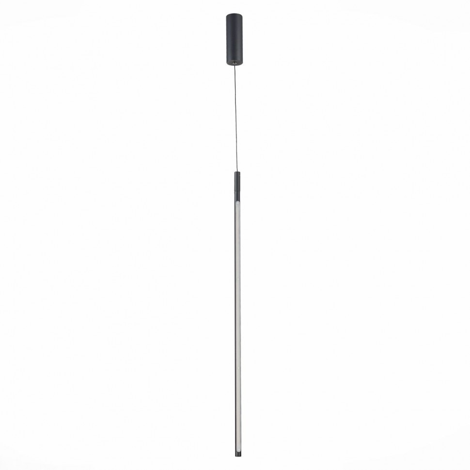 Подвесной светодиодный светильник ST Luce Ralio SL1580.423.01 фото 1 &mdash; svetrussia.ru