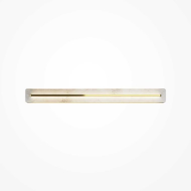 Настенный светильник (бра) Maytoni MOD366WL-L18BS3K &mdash; svetrussia.ru