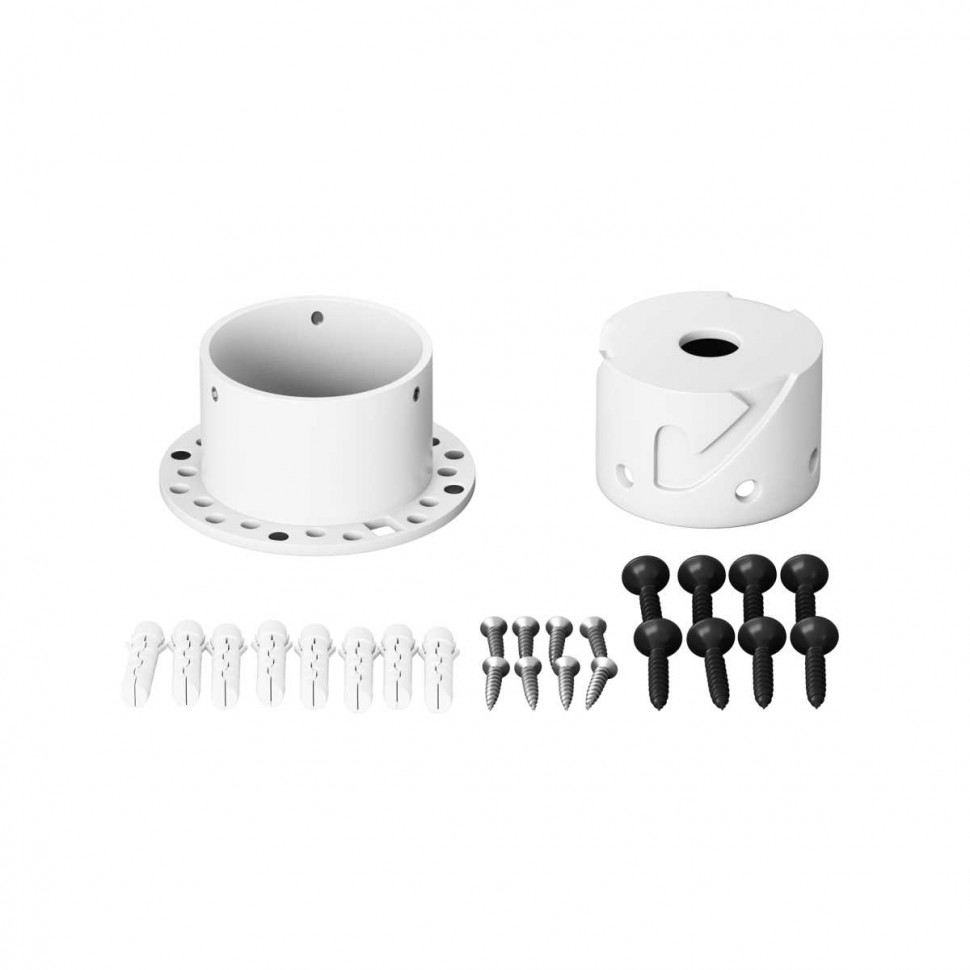 Гибкий неон Maytoni Led Strip 201144 фото 1 &mdash; svetrussia.ru