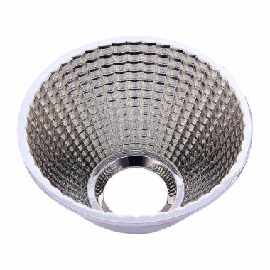 Рефлектор для светильника ST661 ST Luce ST661.060.30 &mdash; svetrussia.ru