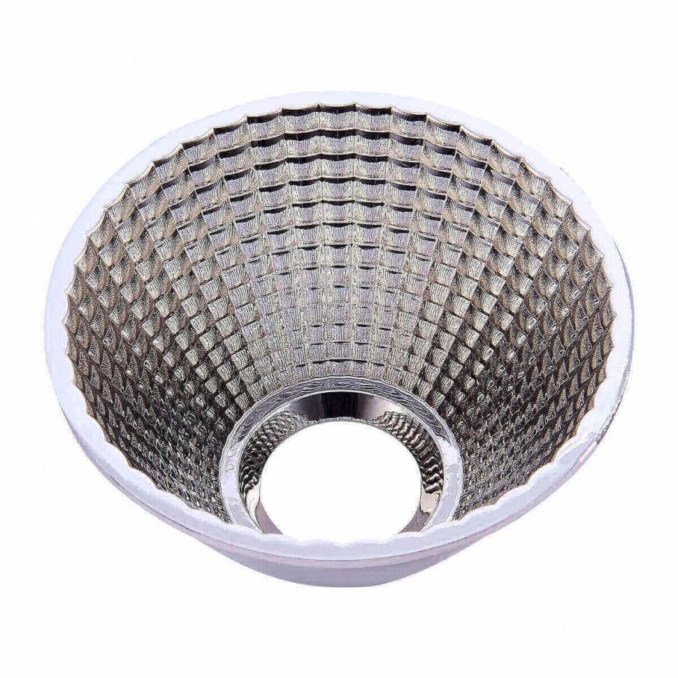 Рефлектор для светильника ST661 ST Luce ST661.060.30 фото 1 &mdash; svetrussia.ru