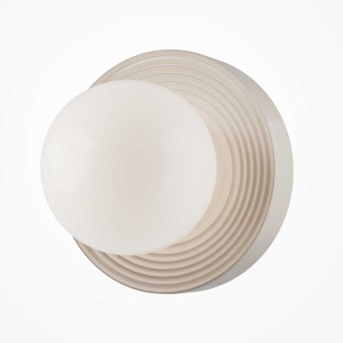 Бра Maytoni Modern MOD403WL-01BG &mdash; svetrussia.ru