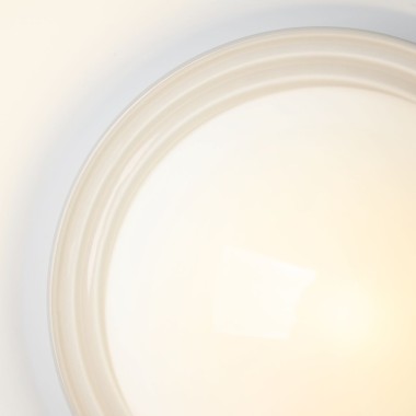 Бра Maytoni Modern MOD403WL-01BG &mdash; svetrussia.ru