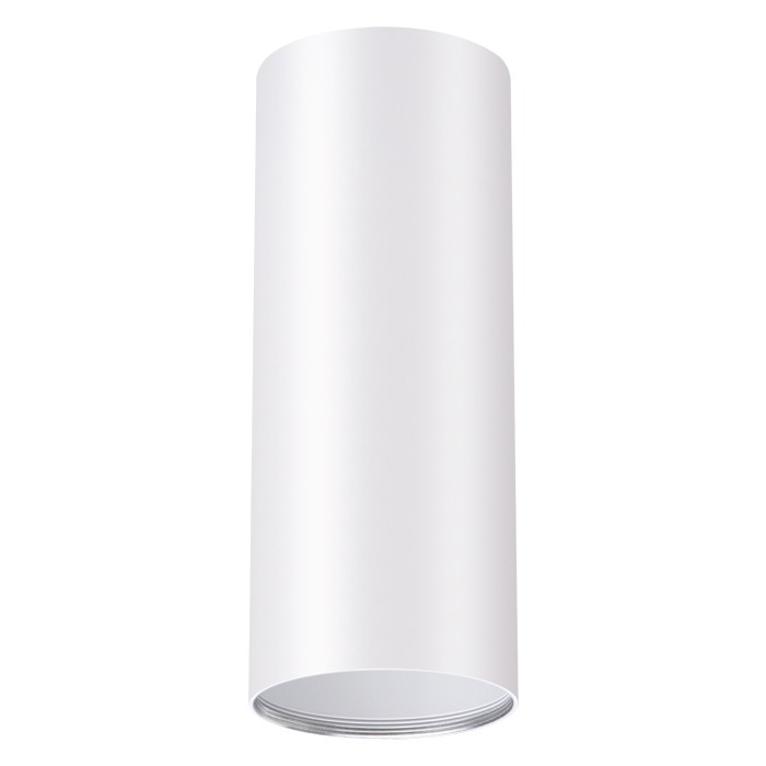 Потолочный светильник Novotech Konst Unite 370532 фото 1 &mdash; svetrussia.ru