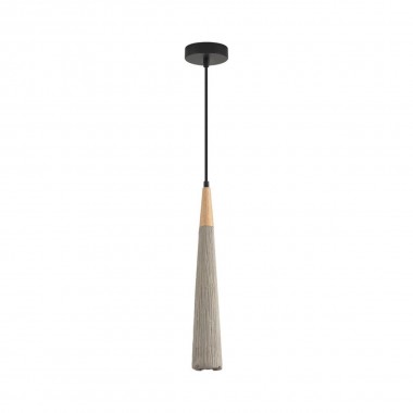 Подвес Lumion EOLIANA 8351/1C &mdash; svetrussia.ru