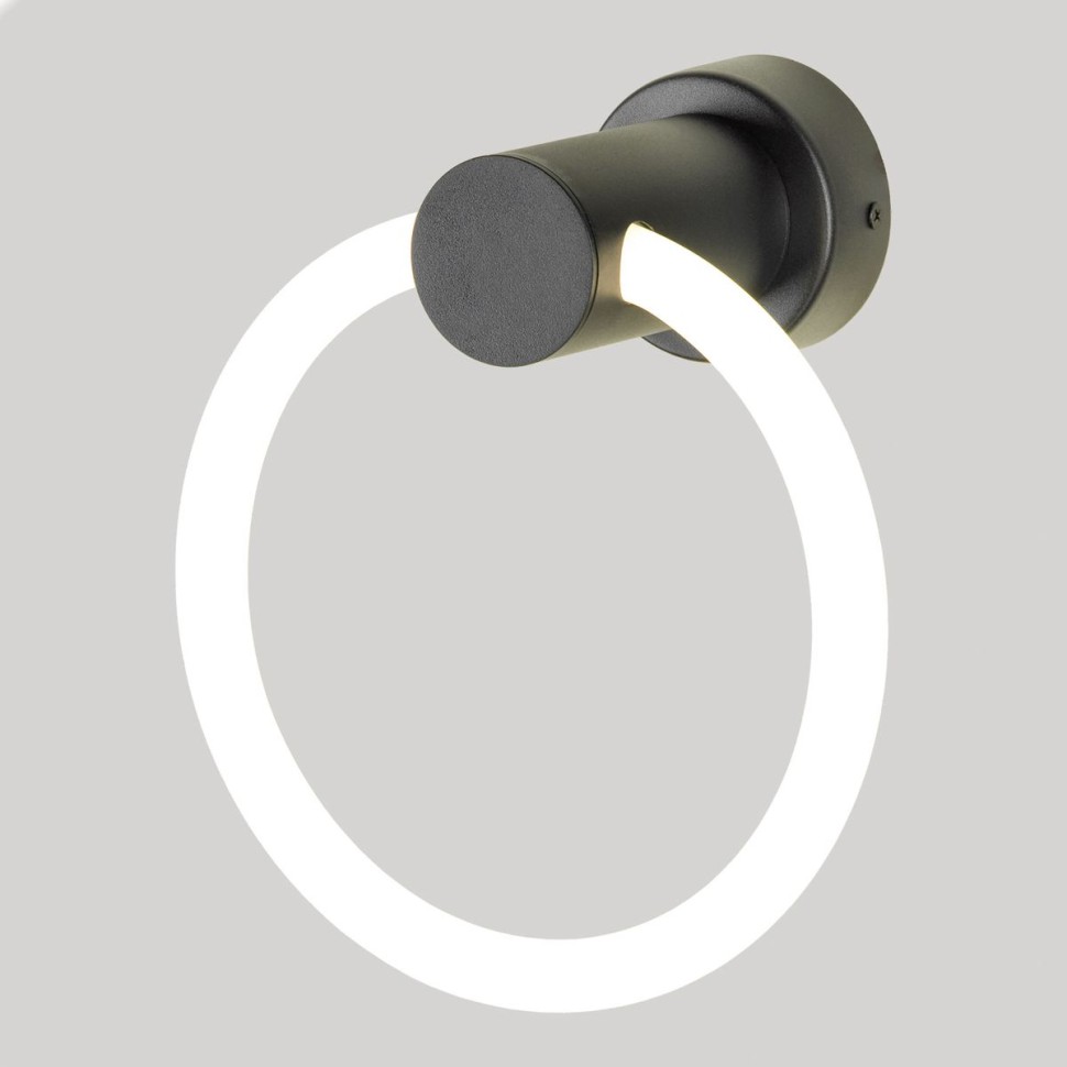 Бра Lussole Lowell LSP-7364 фото 1 &mdash; svetrussia.ru