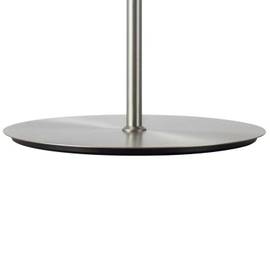 Настольная лампа Napoli Lightstar 794913 &mdash; svetrussia.ru