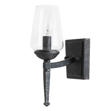 Бра Arte Lamp STEFAN A1722AP-1BA &mdash; svetrussia.ru