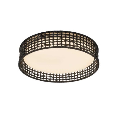 Потолочный светильник F-Promo 4750-4C &mdash; svetrussia.ru