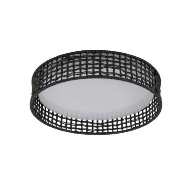 Потолочный светильник F-Promo 4750-4C &mdash; svetrussia.ru