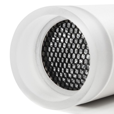 Потолочный светильник Arte Lamp Ogma A5556PL-1WH &mdash; svetrussia.ru