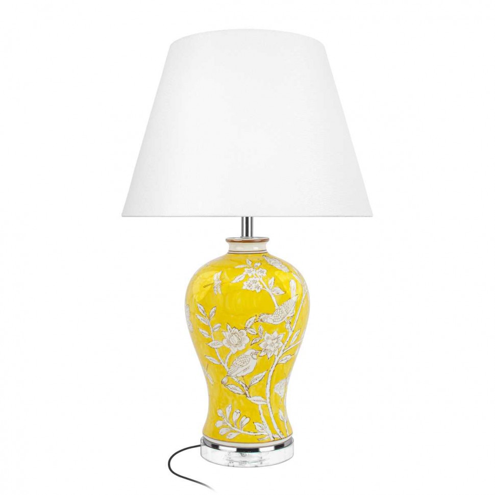 Настольная лампа LOFT IT Acacia 10387T фото 1 &mdash; svetrussia.ru