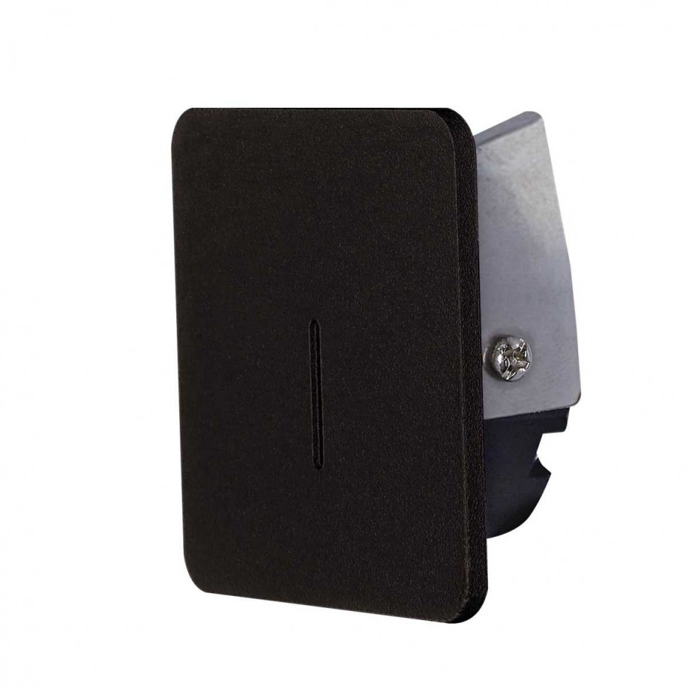 Встраиваемый светильник Mantra SOTAVENTO 9292 фото 1 &mdash; svetrussia.ru