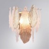 Бра Arte Lamp Felicita A4080AP-2GO фото 3 &mdash; svetrussia.ru