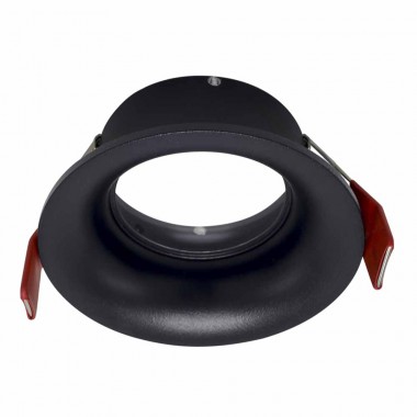 Встраиваемый светильник ST Luce Встраиваемые светильники ST257.408.01 &mdash; svetrussia.ru