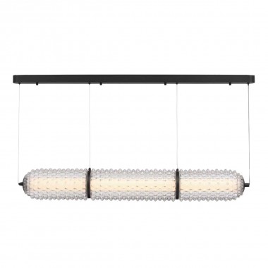 Подвесной светильник ST Luce SAGUARO SL6144.413.01 &mdash; svetrussia.ru