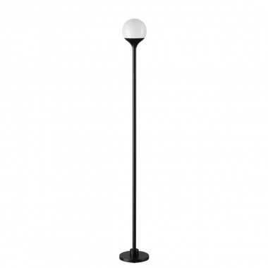 Ландшафтный светильник Odeon Light NATURE 7120/3GLA &mdash; svetrussia.ru