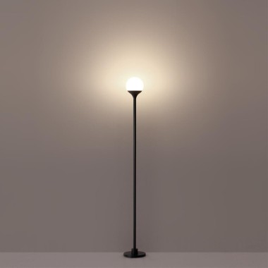 Ландшафтный светильник Odeon Light NATURE 7120/3GLA &mdash; svetrussia.ru