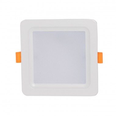 Потолочный светильник De Markt Прайм 850013901 &mdash; svetrussia.ru