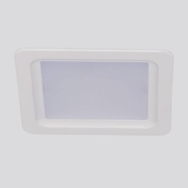 Потолочный светильник De Markt Прайм 850013901 &mdash; svetrussia.ru