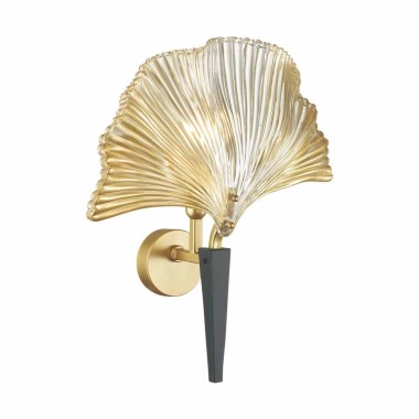 Бра Odeon Light Hall Ventaglio 4870/1W &mdash; svetrussia.ru