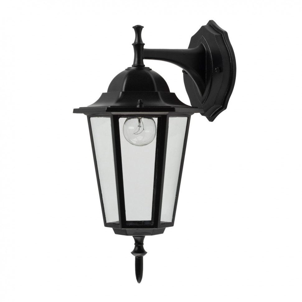 Бра De City Фабур фото 1 — svetrussia.ru