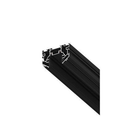 Шинопровод Aployt Magnetic track 48 APL.0174.00.200 &mdash; svetrussia.ru