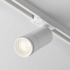 Трековый светильник Maytoni Technical Focus LED TR021-1-12B3K-Z-W фото 1 &mdash; svetrussia.ru