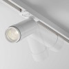 Трековый светильник Maytoni Technical Focus LED TR021-1-12B3K-Z-W фото 2 &mdash; svetrussia.ru