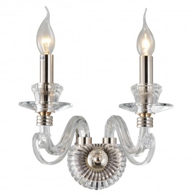 Бра Aployt Daniele APL.701.01.02 &mdash; svetrussia.ru