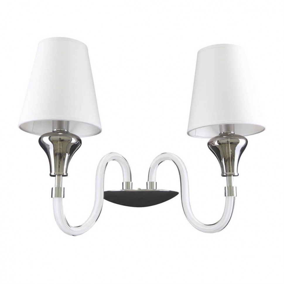 Бра Lightstar Otto 809626 фото 1 &mdash; svetrussia.ru