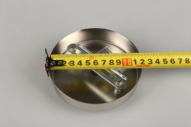 Потолочная люстра Aployt Floret APL.703.17.08 &mdash; svetrussia.ru