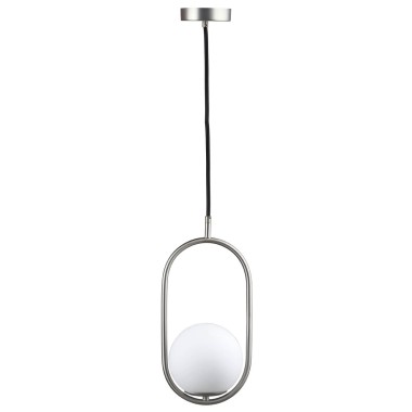 Подвесной светильник Loft IT Glob LOFT2595-B &mdash; svetrussia.ru