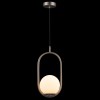 Подвесной светильник Loft IT Glob LOFT2595-B фото 7 &mdash; svetrussia.ru