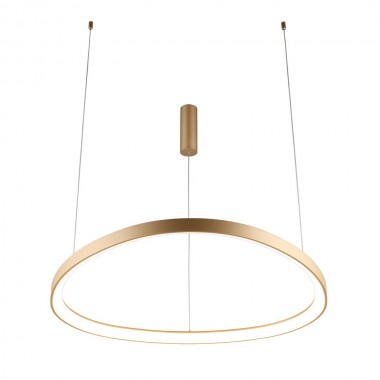 Подвесной светильник Aployt Zula APL.022.03.60 &mdash; svetrussia.ru