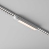 Трековый светодиодный светильник Maytoni Technical Basis TR000-1-12W3K-W фото 6 &mdash; svetrussia.ru
