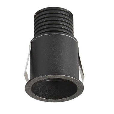 Уличный светодиодный светильник Mantra Guincho 7083 &mdash; svetrussia.ru