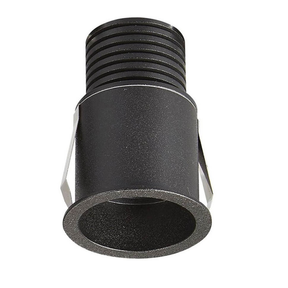 Уличный светодиодный светильник Mantra Guincho 7083 фото 1 &mdash; svetrussia.ru