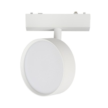 Трековый светильник Aployt Magnetic track 48 APL.0118.10.09 &mdash; svetrussia.ru