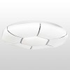 Потолочный светодиодный светильник Lussole Lgo LSP-8470 фото 1 &mdash; svetrussia.ru