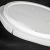 Потолочный светодиодный светильник Lussole Lgo LSP-8470 фото 4 &mdash; svetrussia.ru